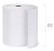 чековая лента